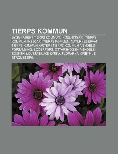 Tierps Kommun