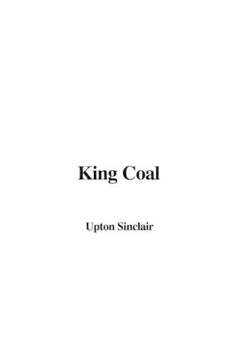 King Coal