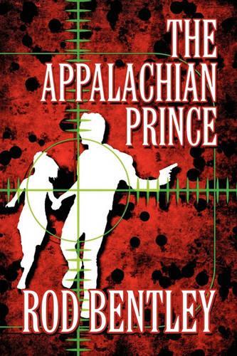 The Appalachian Prince