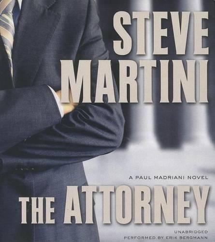 The Attorney