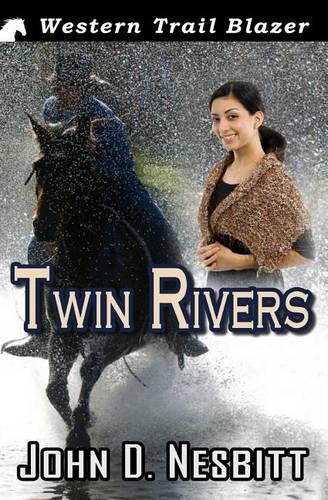 Twin Rivers