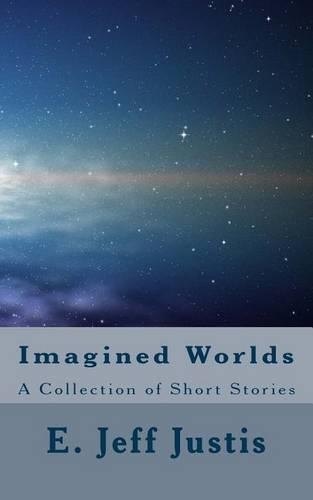Imagined Worlds
