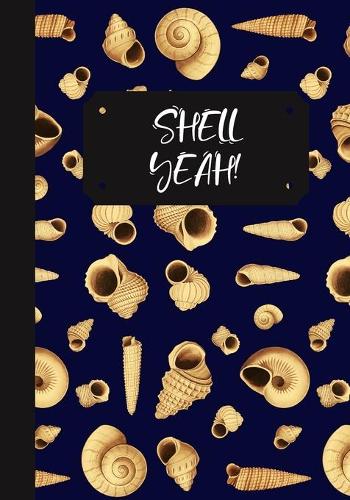 Shell Yeah!