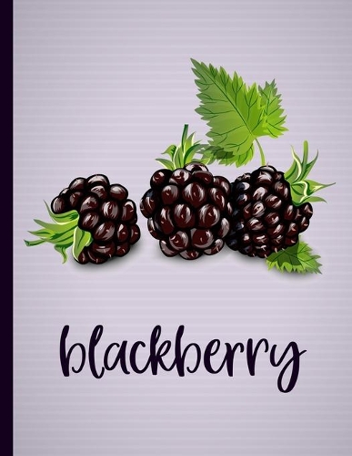 Blackberry