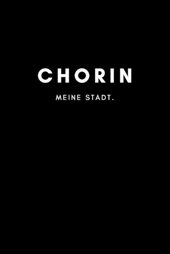 Chorin