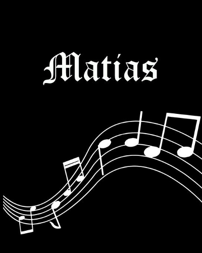 Matias