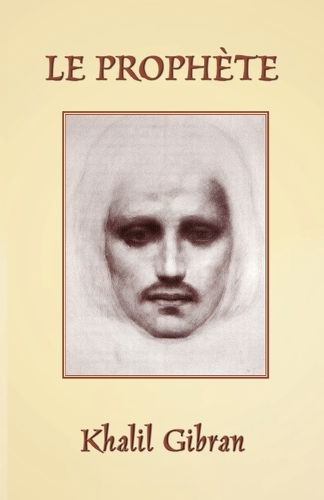 Le Prophète: The Prophet in French