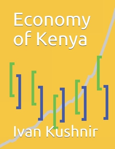 Economy of Kenya