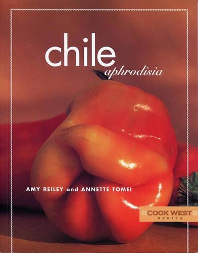 Chile Aphrodisia