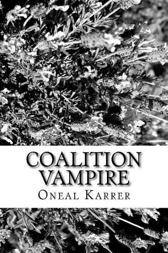 Coalition Vampire