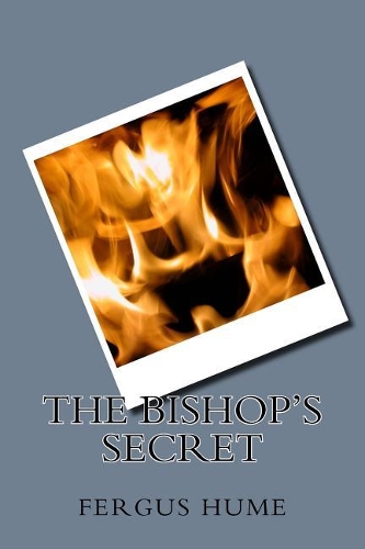 The Bishop's Secret