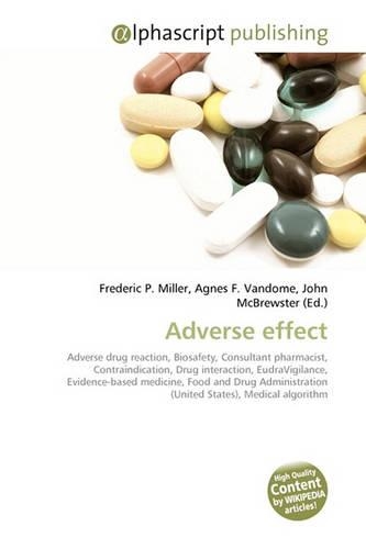 Adverse Effect