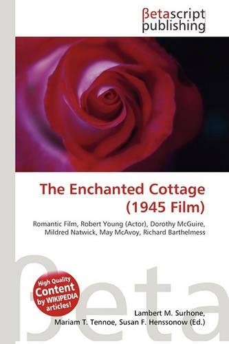The Enchanted Cottage (1945 Film)