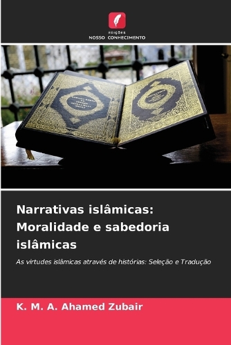 Narrativas islâmicas