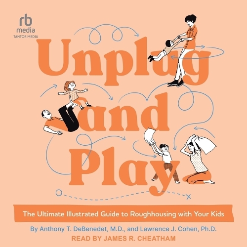 Unplug and Play