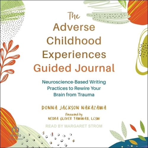 The Adverse Childhood Experiences Guided Journal
