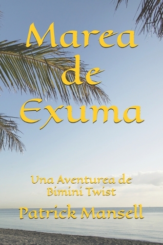 Marea de Exuma