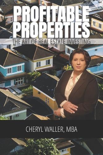Profitable Properties