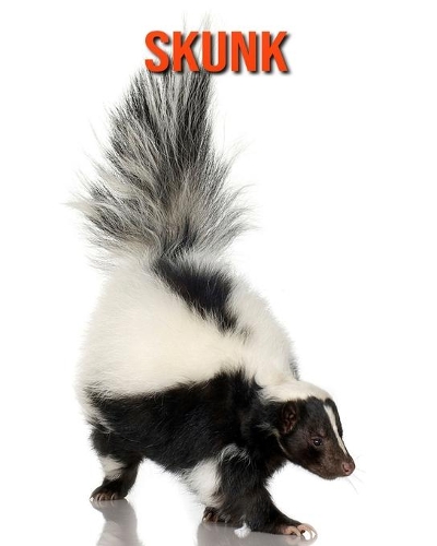 Skunk