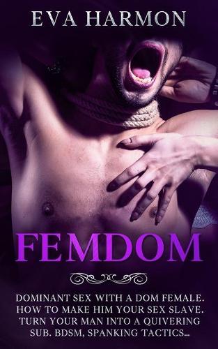 Femdom