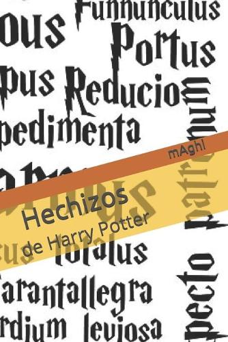 Hechizos