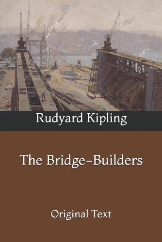 The Bridge-Builders