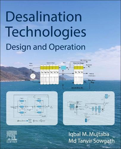 Desalination Technologies