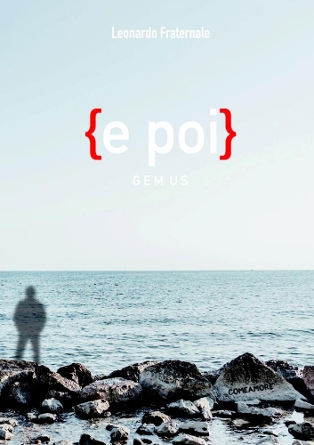 {e poi}