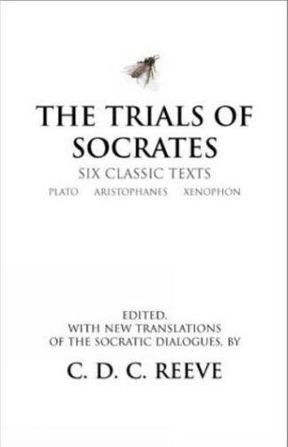 The Trials of Socrates