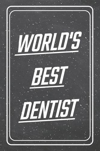 World's Best Dentist