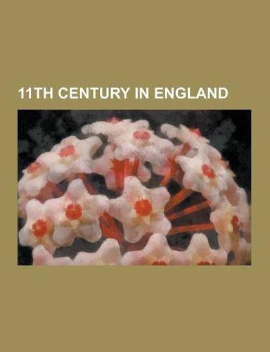 11th Century in England