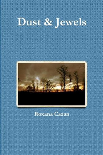 Dust & Jewels: (English)