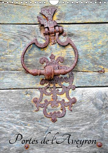 Portes de l'Aveyron 2019