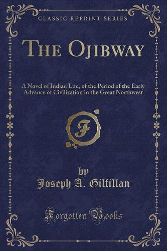 The Ojibway