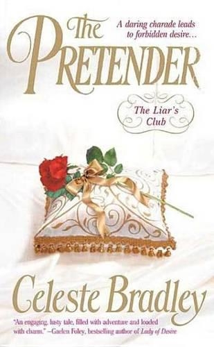 The Pretender