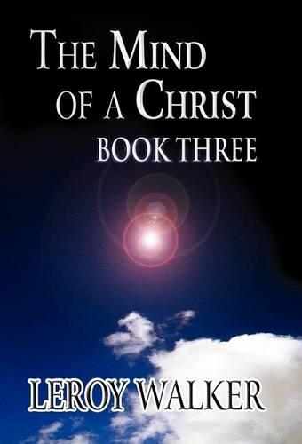 The Mind of a Christ