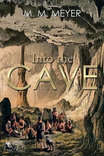 Into the Cave: (English)