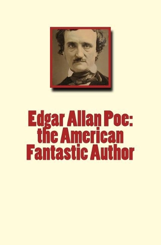 Edgar Allan Poe