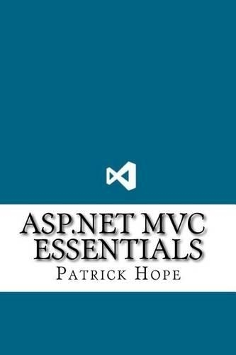 ASP.Net MVC Essentials