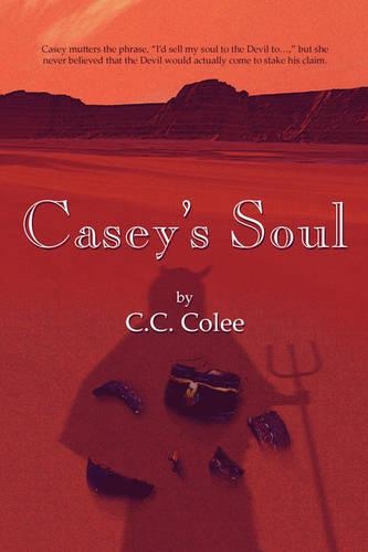 Casey's Soul