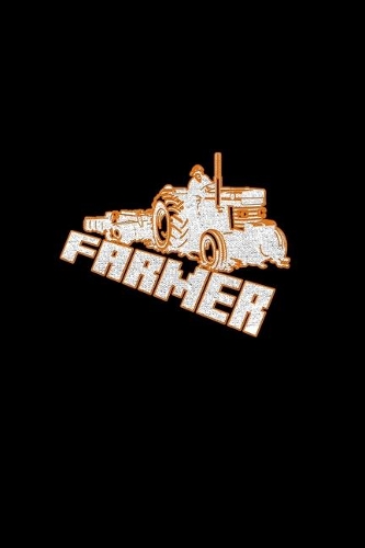 Farmer