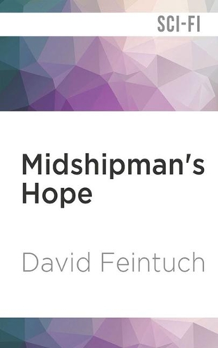 Midshipman's Hope