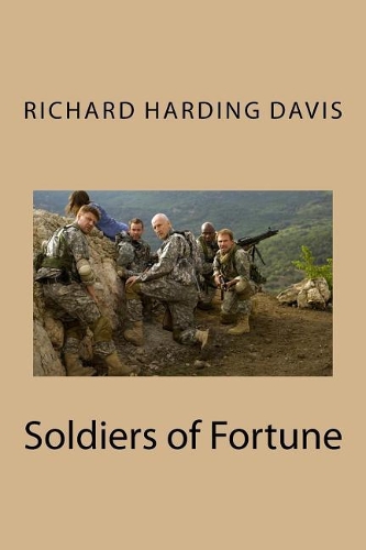 Soldiers of Fortune
