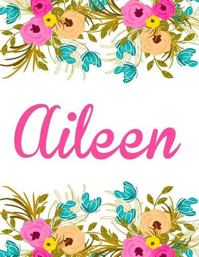 Aileen