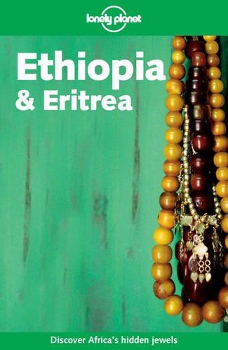 Ethiopia and Eritrea