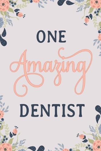 One Amazing Dentist