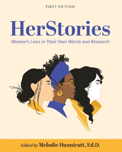 HerStories: Women's Lives in Their Own Words and Research