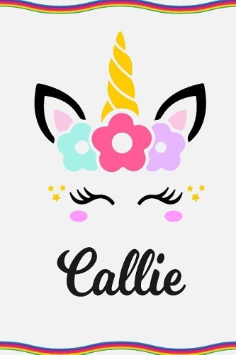 Callie