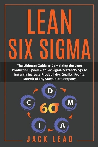 Lean Six Sigma