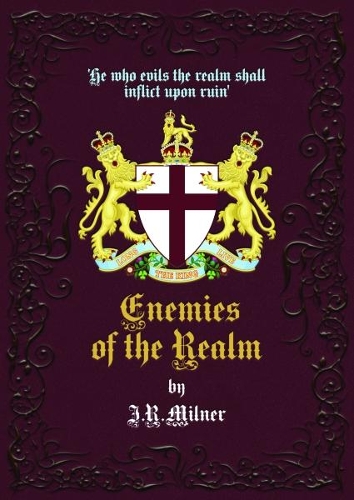 Enemies of the Realm